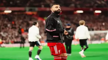 كراوتش يحدد البديل المثالي من الدوري الإنجليزي لخلافة محمد صلاح